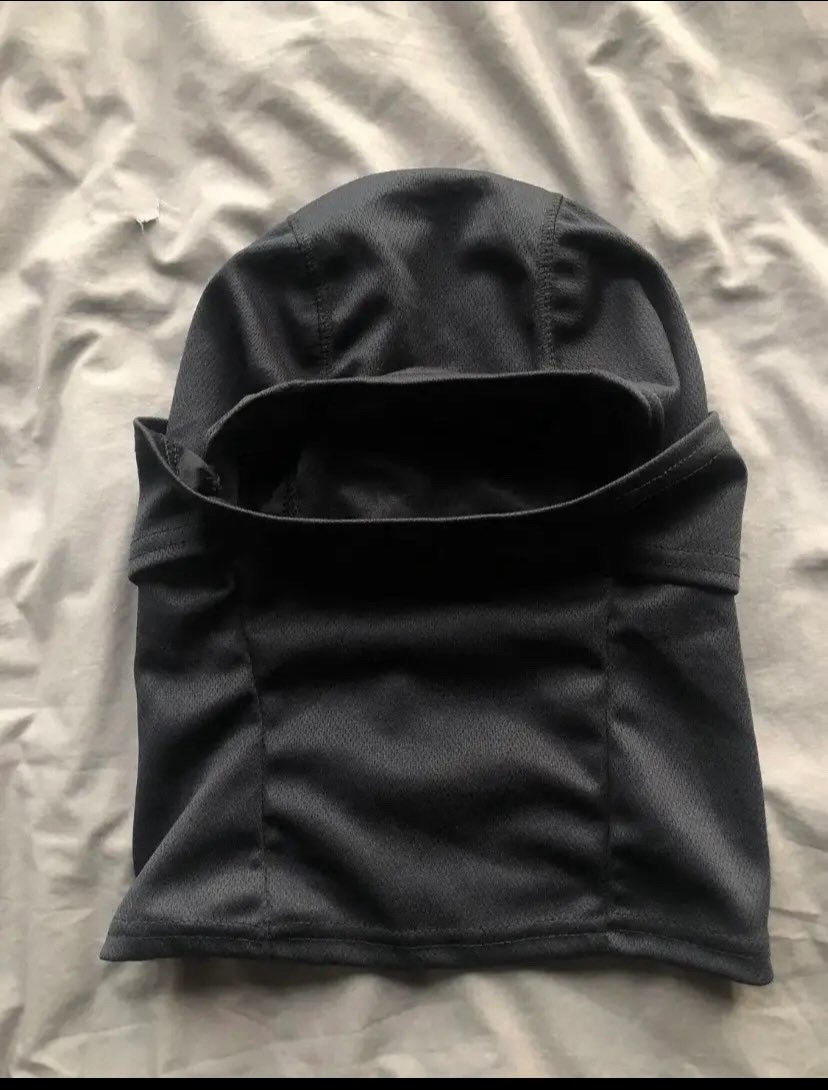 The North Face Skimask