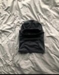 The North Face Skimask