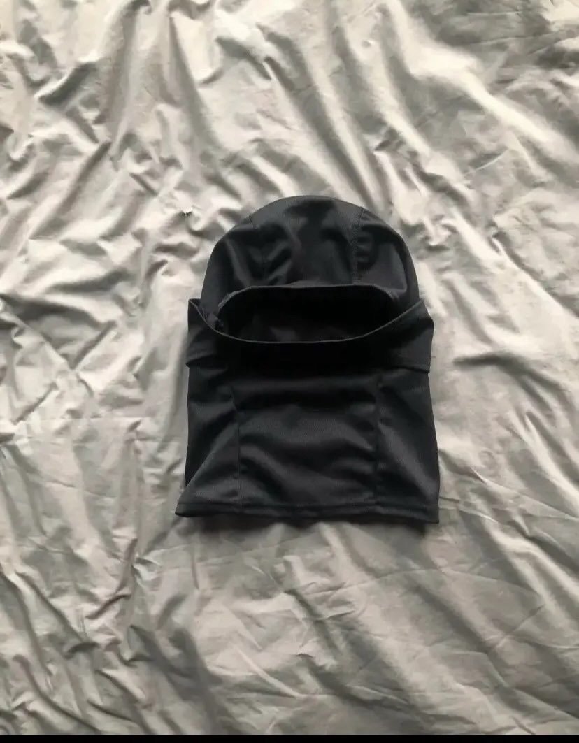 The North Face Skimask