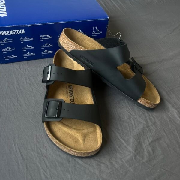 Birkenstock Arizona BS 43