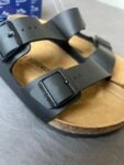 Birkenstock Arizona BS 45
