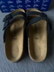 Birkenstock Arizona BS 45