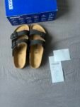 Birkenstock Arizona BS 45