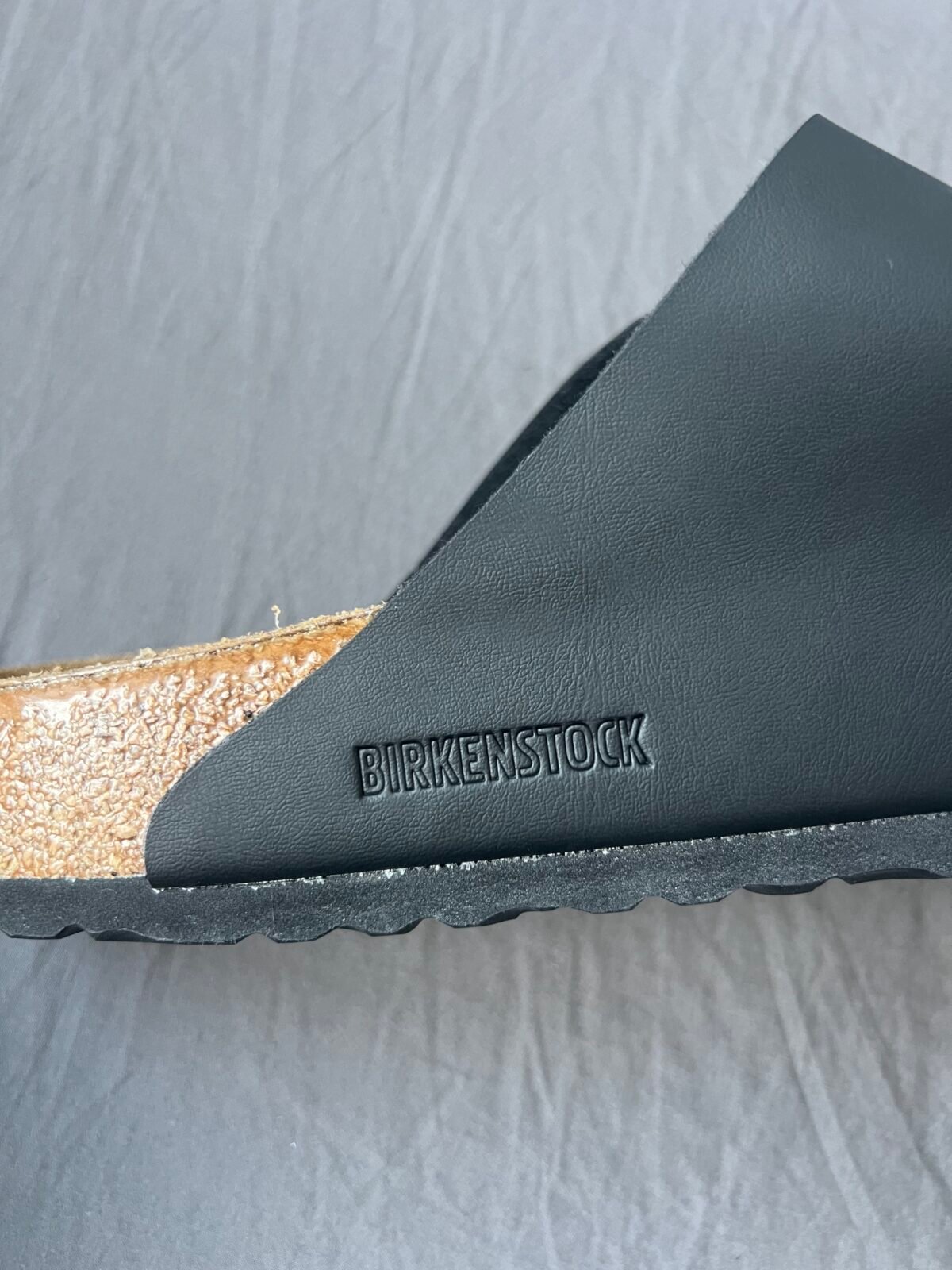 Birkenstock Arizona BS 45