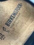 Birkenstock Arizona BS 45