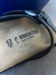 Birkenstock Arizona BS 43