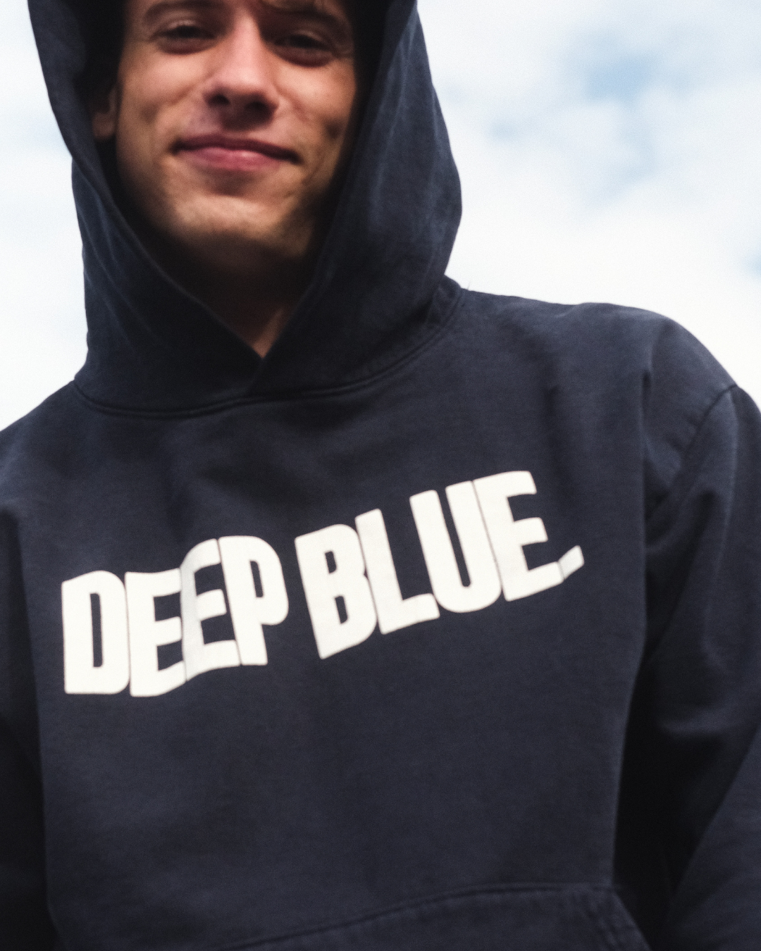 The Navy Hoodie 5 The Navy Hoodie