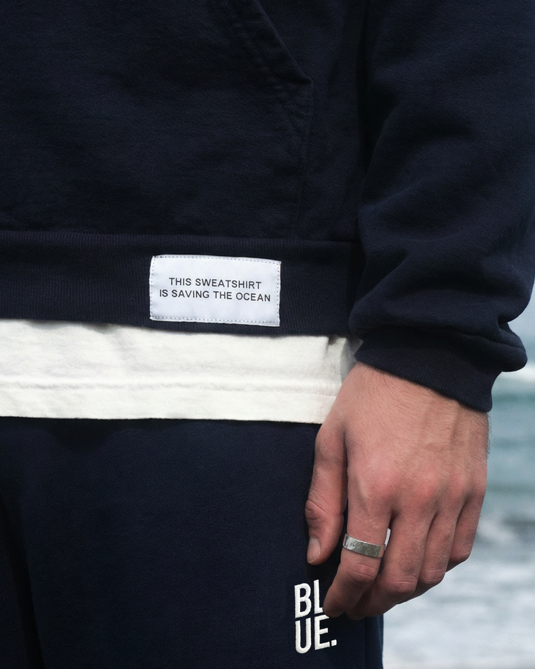 The Navy Hoodie 6 The Navy Hoodie