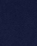 The Navy Hoodie
