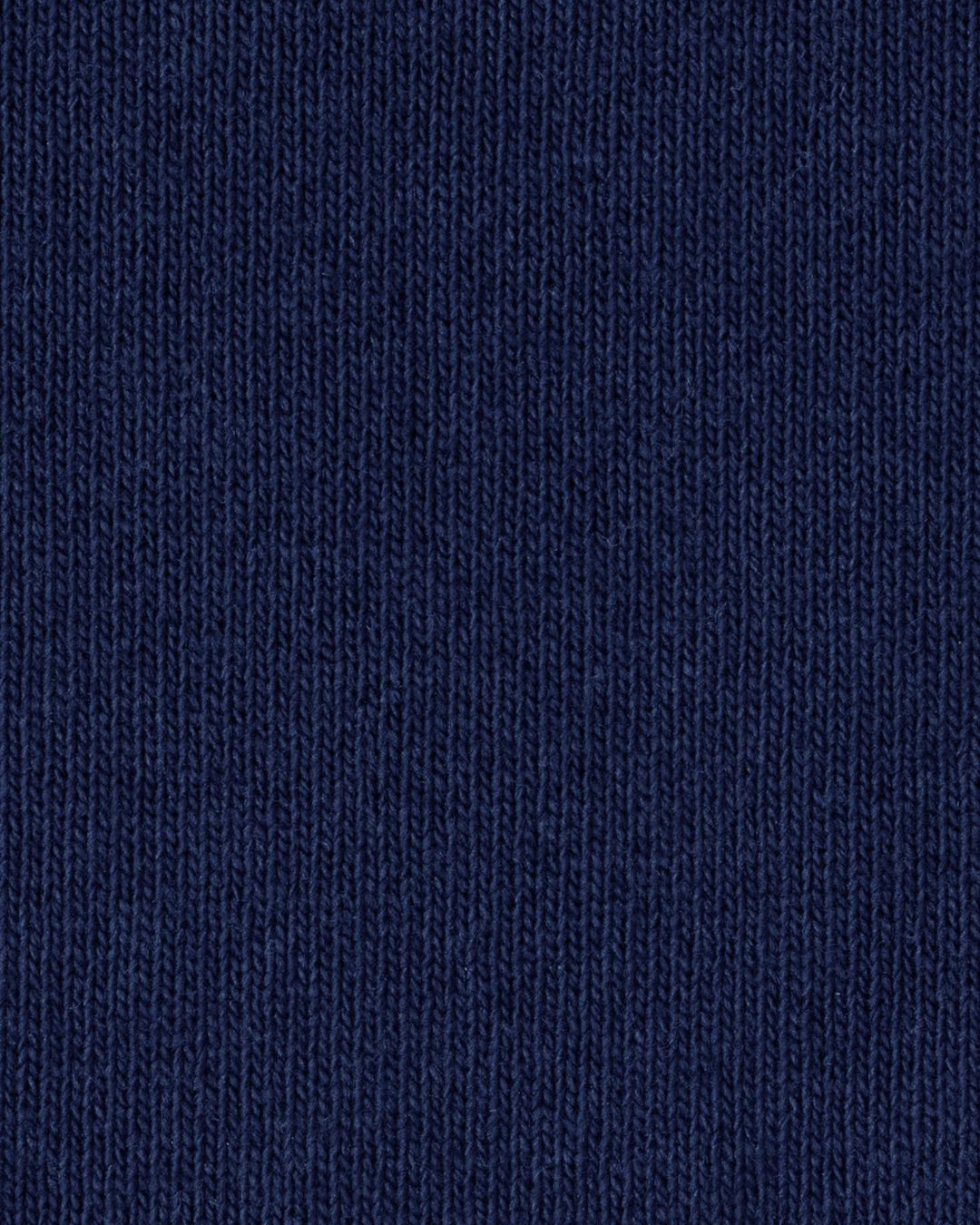 The Navy Hoodie 7 The Navy Hoodie